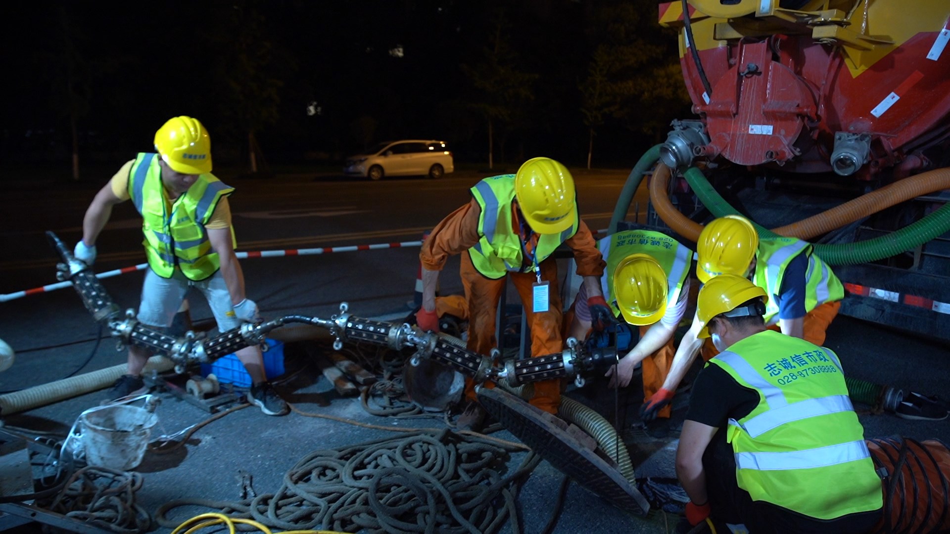 保亭紫外光固化修复